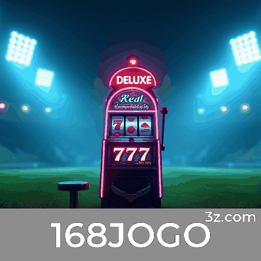 Psicologia dos Bônus 168JOGO: Decisões e Recompensas