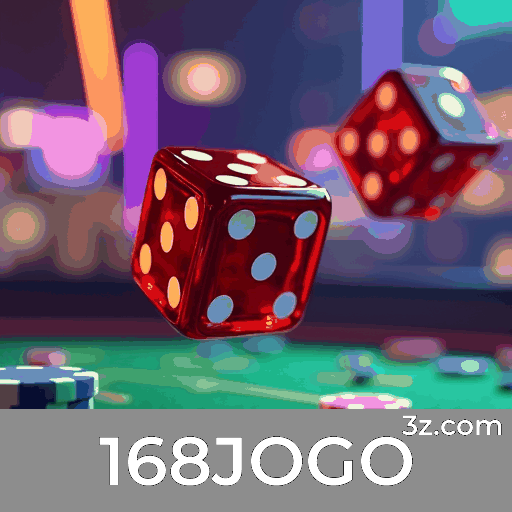 168JOGO: Plataforma Sustentável e Responsável