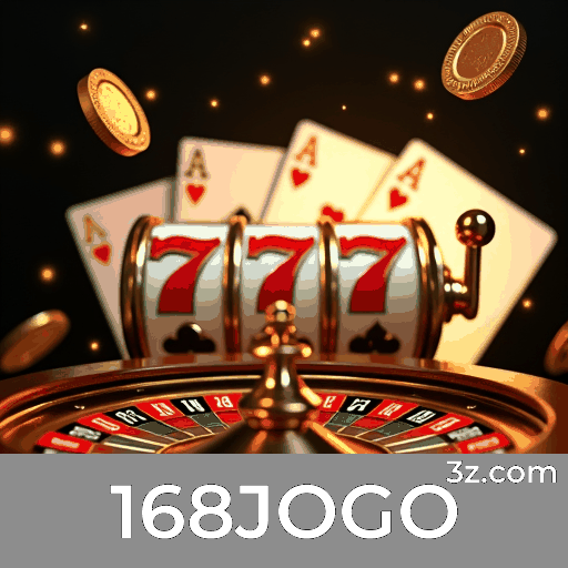 168JOGO: Sistema Inteligente de Promoção Personalizada