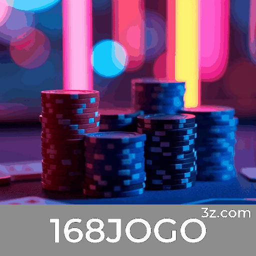 168JOGO: Especialista em Apostas de Esportes no Brasil