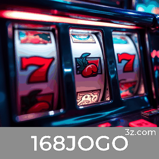 168JOGO Crash: Estratégia de Decisão Baseada em Psicologia