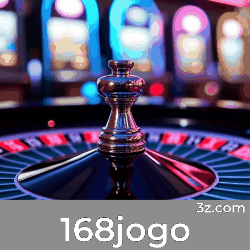 Estratégias de Apostas Esportivas: Análise Avançada para Maximizar Ganhos no 168jogo