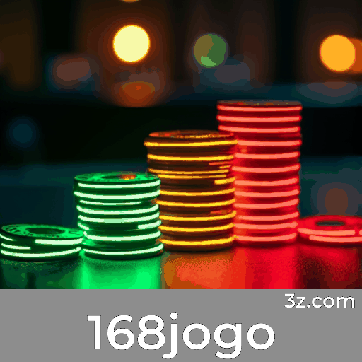 168jogo: Ofertas Exclusivas para Usuários Brasileiros