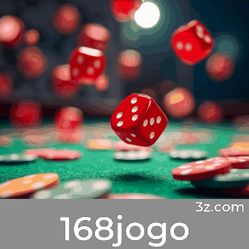 Explore Jogos Disruptivos e Inovações na 168jogo