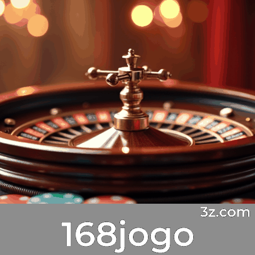 168jogo Bônus Psicologia: Decifrar Decisões e Recompensas