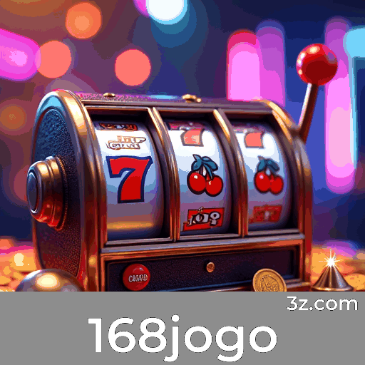 168jogo Bônus Psicologia: Decifrar Decisões e Recompensas