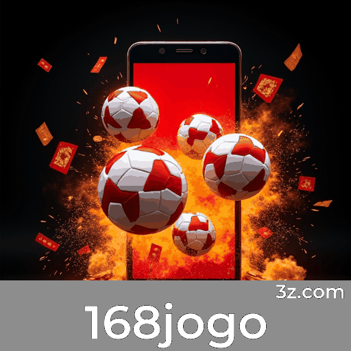 168jogo: Cassino Online Seguro e Premiado