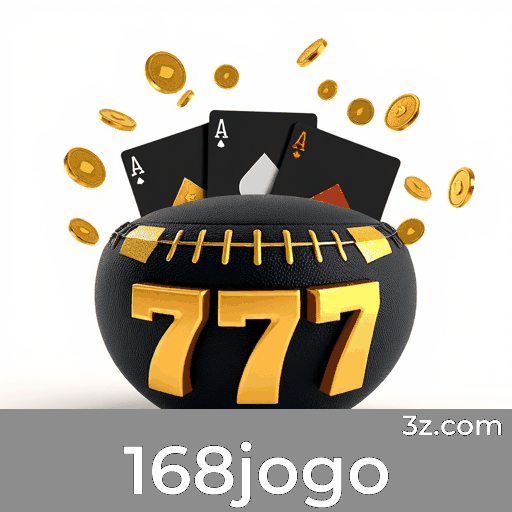 Experimente o Acesso Seguro Instantâneo no 168jogo