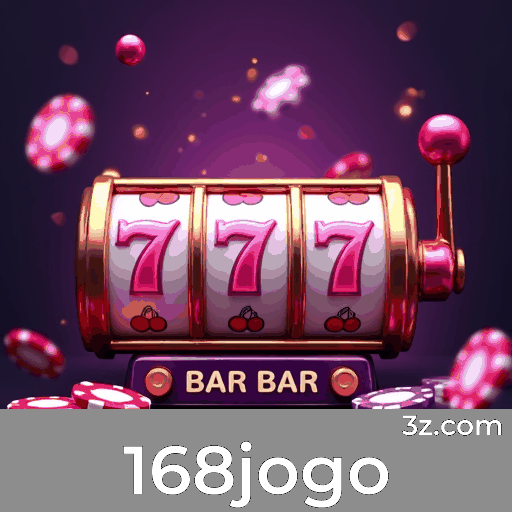 Experimente o Acesso Seguro Instantâneo no 168jogo