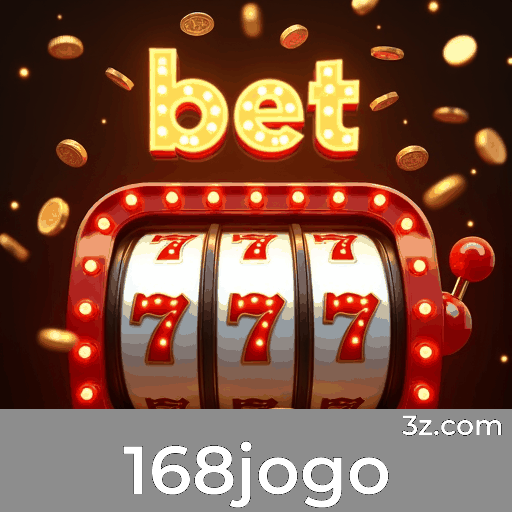 Desenvolvedores Top e Tecnologia de Ponta no 168jogo