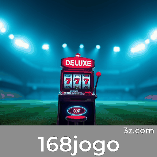 Experimente o Acesso Seguro Instantâneo no 168jogo