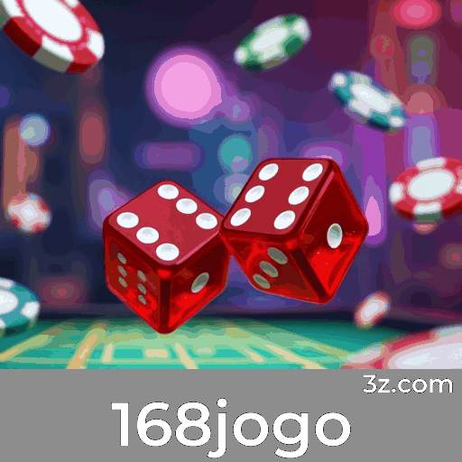 168jogo: Ofertas Exclusivas para Usuários Brasileiros